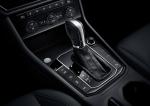 Volkswagen Gran Lavida 2018 года